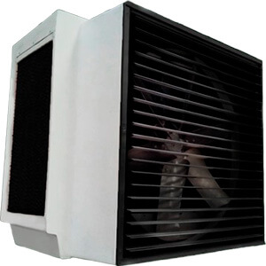 Produto 5
