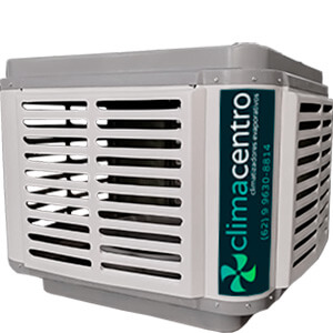 Produto 6